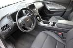 Chevrolet Volt 2013 года